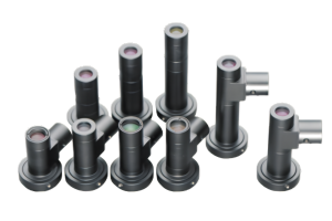 MML-ST Series
